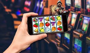 piker88